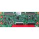 T-Con Samsung BN41-02292A- BN9502672A