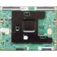 T-CON SAMSUNG BN41-02297A CODICE QR BN6502490A