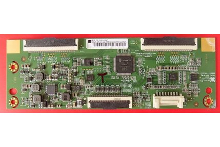  - T-CON SAMSUNG BOE B088004AA1652-01 - CODICE A BARRE BOE 32 fhd 60HZ 97710800 NUOVA