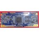 T-CON SAMSUNG CPT 320WF01C SD
