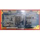 T-CON SAMSUNG CPT 370WA03C AB S6Z170