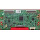 T-CON SAMSUNG FHD 60HZ V03 BN41-01797A - CODICE A BARRE BN9500570B