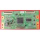 T-CON SAMSUNG FHD60C4LVO.2 - CODICE A BARRE S2279L
