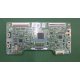 T-CON SAMSUNG FHD_60Hz_V03 BN41-01797A - CODICE A BARRE BN95-00571B