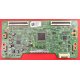 T-CON SAMSUNG FHD_60HZ_V03 BN41-01797A BN95-00569A