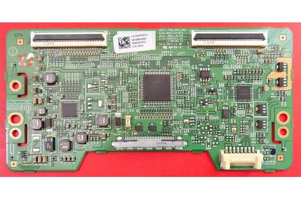  - T-CON SAMSUNG FHD_60HZ_V03 BN41-01797A BN95-00569A