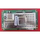 T-CON SAMSUNG FRCM BN41-00944A - CODICE A BARRE BN94-01866A