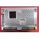 T-CON SAMSUNG FRCM V0.1 - CODICE A BARRE K2349C