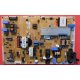Alimentatore Samsung L46S1V_DSM BN44-00611D