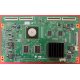 T-CON SAMSUNG FRCM_TCON_V0.1 - CODICE A BARRE E2349C