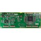 T-CON SAMSUNG GCMK-M1X A0290-C2 B - CODICE A BARRE 039D