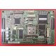 T-CON SAMSUNG HANDA ND25001-D013 - CODICE A BARRE L750800559 3A