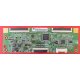 T-CON SAMSUNG HV320F HB-N10- HV480FH2-600 47.6021043 - CODICE A BARRE 44-9771080 BOE 32FHD 60HZ