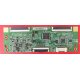 T-CON SAMSUNG HV320FHB-N10 HV480FH2-600 47-6021043 - CODICE A BARRE 10800W NUOVA
