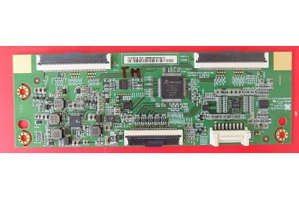  - T-CON SAMSUNG HV320FHB-N10 HV480FH2-600 47-6021043 - CODICE A BARRE 10800W NUOVA