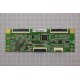 T-Con Samsung HV320FHB-N10 HV480FH2-600 47-6021043