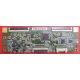 T-CON SAMSUNG HV320FHB-N10 HV480FHD-600 47.6021043 - CODICE A BARRE 60044-97710890B
