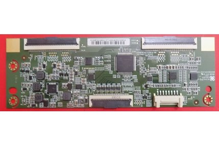 - T-CON SAMSUNG HV320FHB-N10 HV480FHD-600 47.6021043 - CODICE A BARRE 60044-97710890B