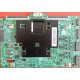 T-CON SAMSUNG KANT_N_TV_MAIN BN41-02572A - CODICE A BARRE BN94-11487D