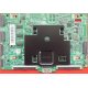 T-CON SAMSUNG KANT_N_TV_MAIN BN41-02572A - CODICE A BARRE BN94-11487E NUOVA