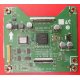 T-CON SAMSUNG L950 BN41-01098A - CODICE A BARRE BN9402131A