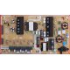 Alimentatore SAMSUNG L55E8 KHS BN44-00879A