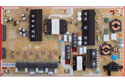  - Alimentatore SAMSUNG L55E8 KHS BN44-00879A