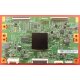 T-CON SAMSUNG MV-0 E88441 - CODICE A BARRE 30067A NUOVA