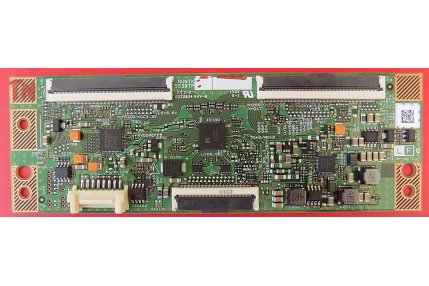  - T-CON SAMSUNG RUNTK 5538TP ZA NUOVA