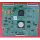 T-CON SAMSUNG S240LABMB3V0.6 - CODICE A BARRE E15927G