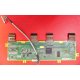 T-CON SAMSUNG T260XW01 04A02-1B 48.26T01.021 - CODICE A BARRE 5526T01044F