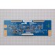 T-CON Samsung T320HVN02.0 32T26-C00 - 5532T26C03