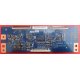 T-CON SAMSUNG T320HVN02.0 32T26-C00 - CODICE A BARRE UZ-5532T26C02