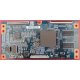 T-CON SAMSUNG T370HW02 V402 37T04-C02 - CODICE A BARRE 5537T04C02