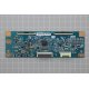 T-Con Samsung T430HVN01.6 43T01-C04 - 5543T