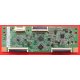 T-CON SAMSUNG TT4851B01-1-C-3 NUOVA