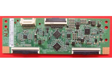 - T-CON SAMSUNG TT4851B01-1-C-3 NUOVA
