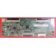 T-CON SAMSUNG TT4851B01-3-C-4 - CODICE A BARRE 34291100620311U NUOVA