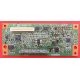 T-CON SAMSUNG V260B1-C04 - CODICE A BARRE 35-D016841