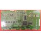 T-CON SAMSUNG V270B1-L01-C - CODICE A BARRE 35-D006997