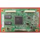 T-CON SAMSUNG V315B1-C01 - CODICE A BARRE 35-D013932