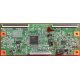 T-CON Samsung V315H1 - D044852