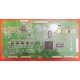 T-CON SAMSUNG V320B1-L01-C - CODICE A BARRE 35-D003848