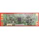 T-Con Samsung V390HJ4-CE1 - 3PP34A