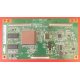 T-CON SAMSUNG V520H1-C06 - CODICE A BARRE 35-D021631