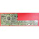 T-CON SCHAUB LORENZ 030328 42V5 1222 TMDS 6870QCE011A - CODICE A BARRE 6871QCH031A