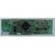 T-CON SCHAUB LORENZ LC260WX2-SLA1 6870C-0062A - CODICE A BARRE L867A2