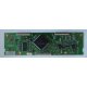 T-CON SCHAUB LORENZ LC260WX2-SLA1 6870C-0062A - CODICE A BARRE L958A1