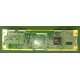 T-CON SCHAUB LORENZ T260XW02 V1 TCON-PCBA 04A17-1C - CODICE A BARRE 5526T02014F
