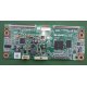 T-CON SHARP 4248TP ZC 9YA08